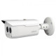 Dahua HAC-HFW1400D 4MP HDCVI IR Bullet Camera